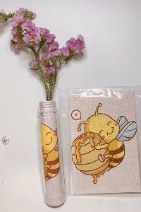 A Source of Pride and Excitement