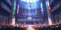 【AI Bill of Rights】